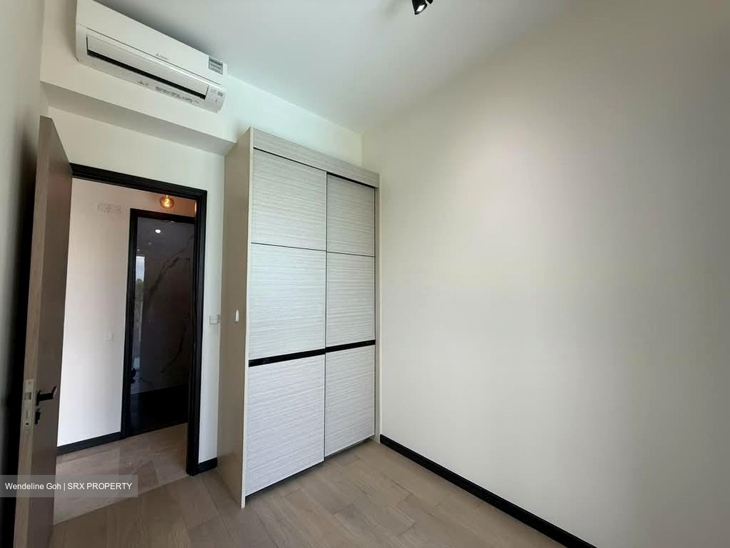 Perfect Ten (D10), Apartment #537043211
